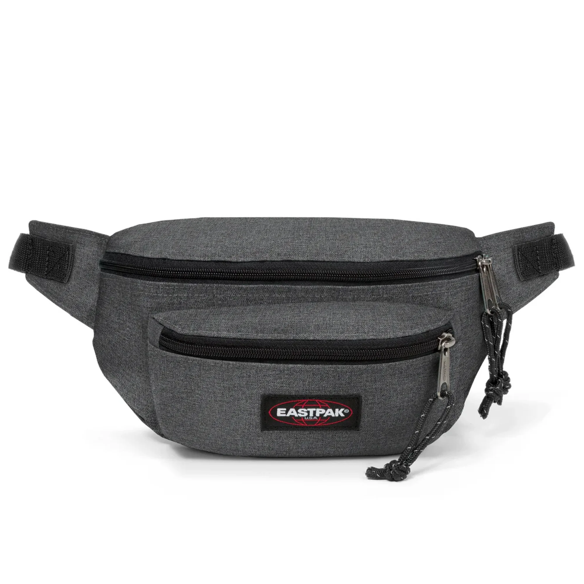 פאוץ' Doggy Bag Eastpak - Image 18