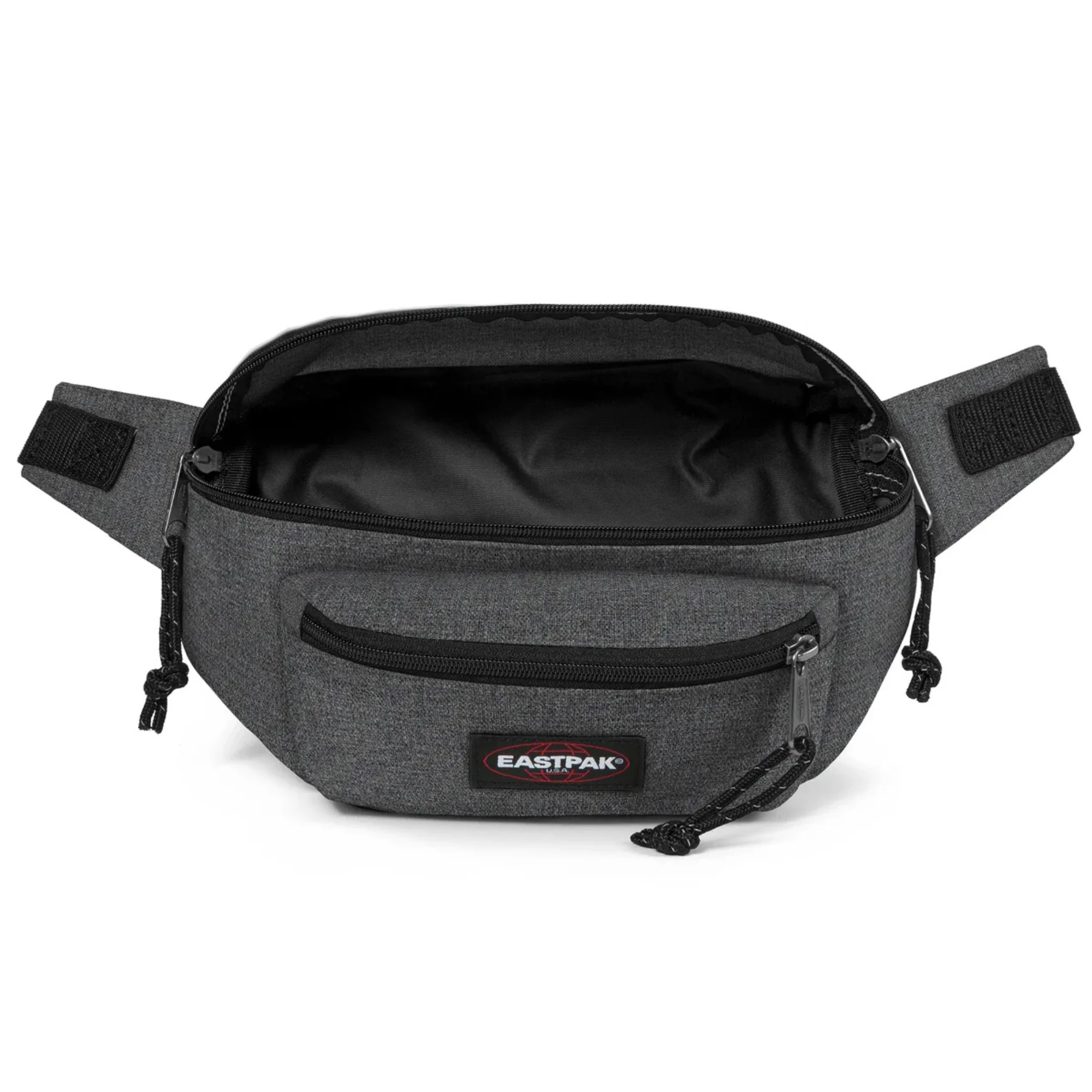 פאוץ' Doggy Bag Eastpak - Image 19