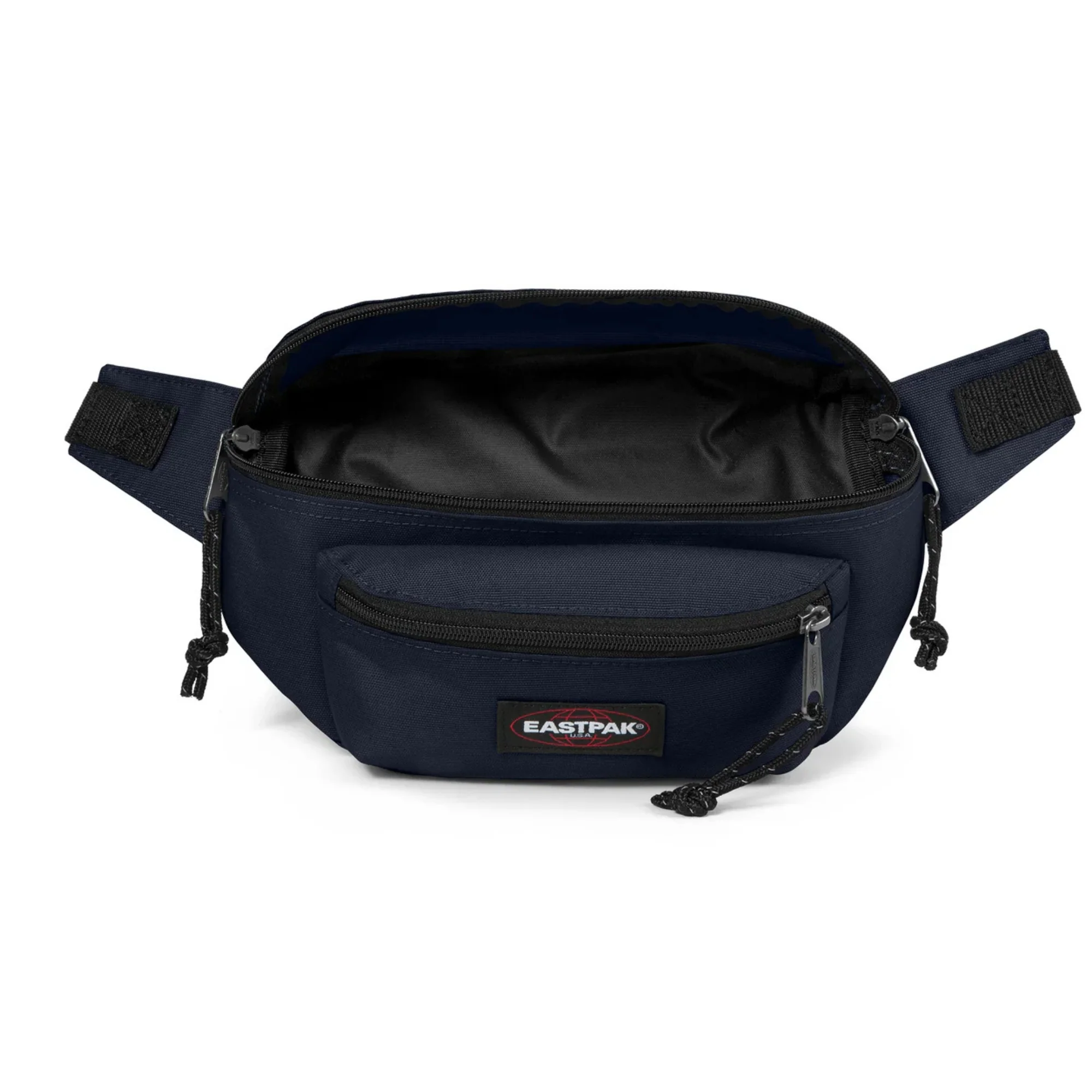 פאוץ' Doggy Bag Eastpak - Image 2