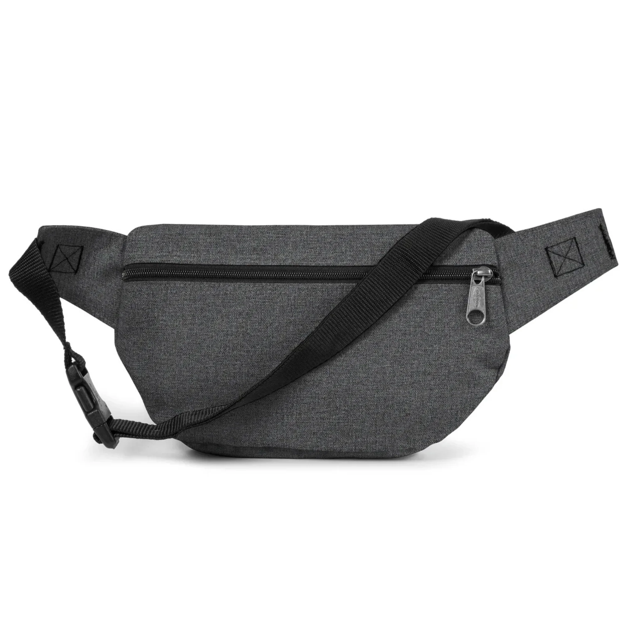 פאוץ' Doggy Bag Eastpak - Image 20