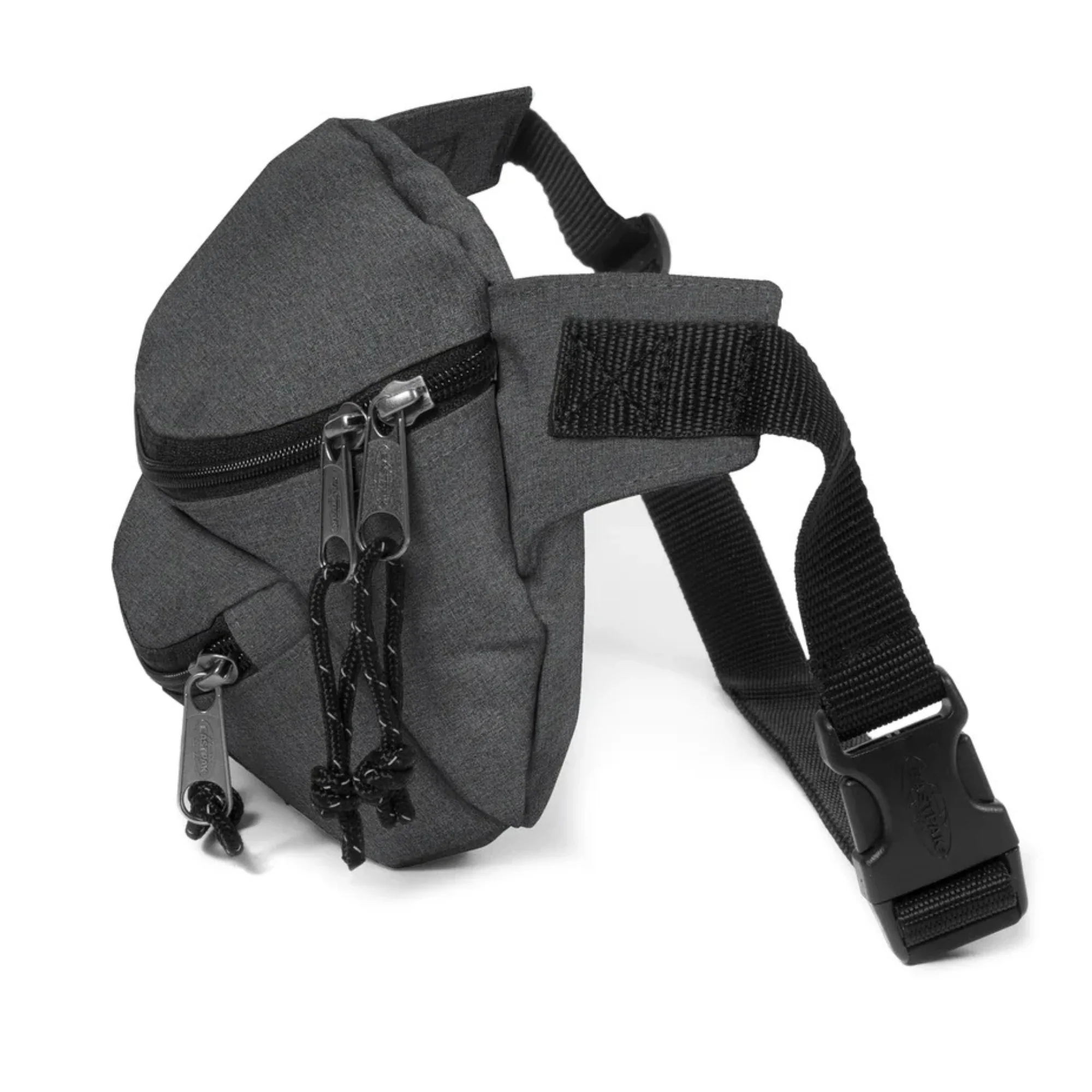 פאוץ' Doggy Bag Eastpak - Image 21