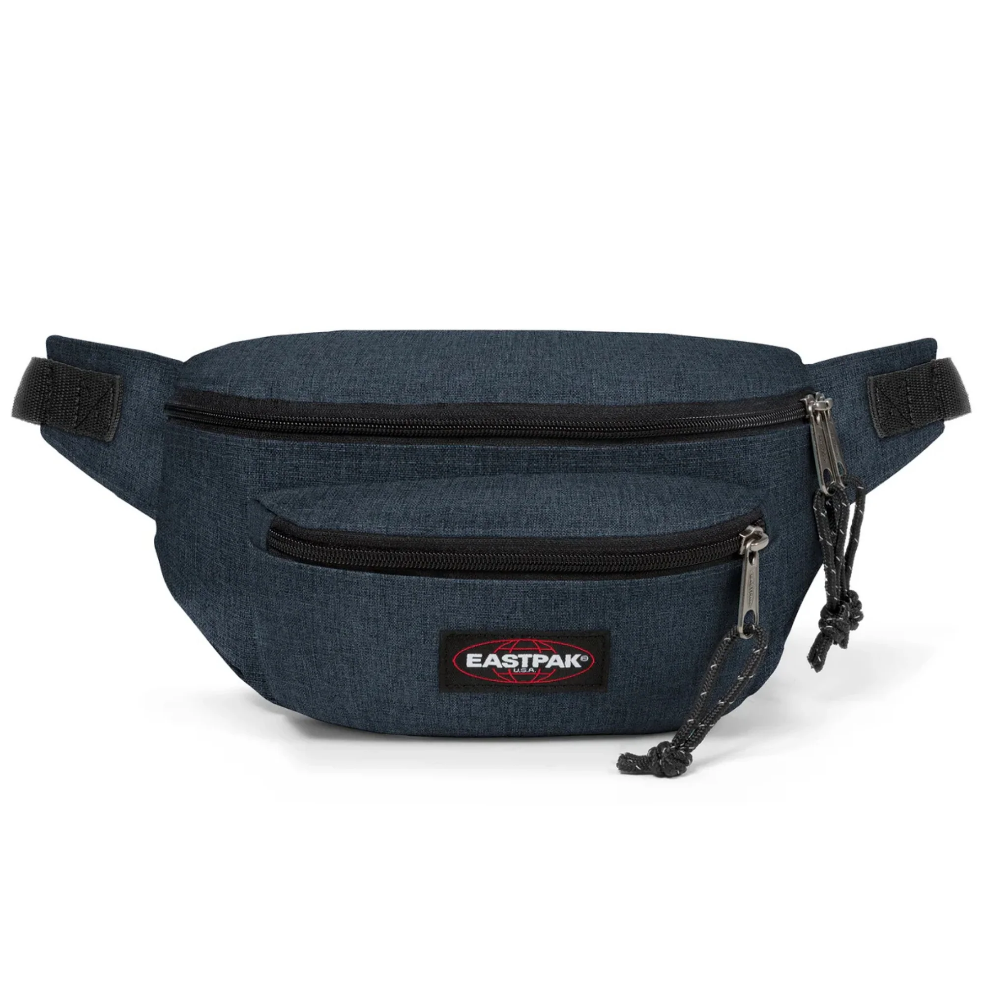 פאוץ' Doggy Bag Eastpak - Image 22