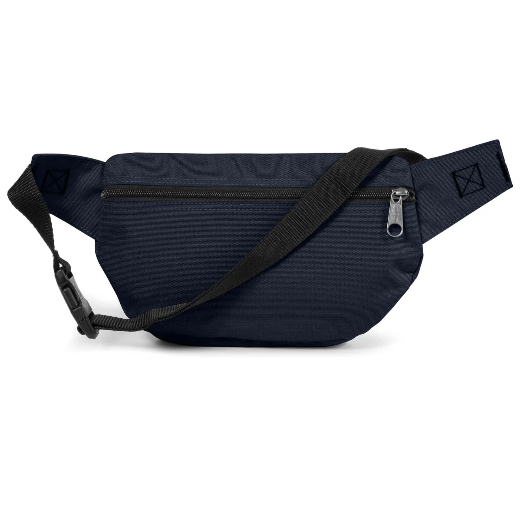 פאוץ' Doggy Bag Eastpak - Image 3