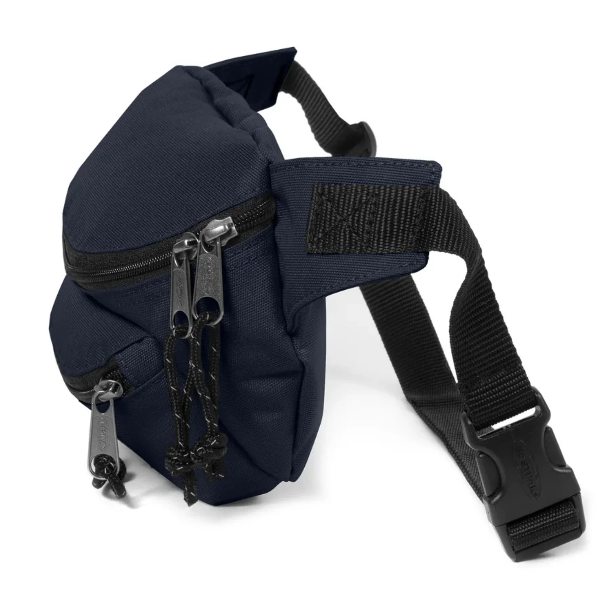 פאוץ' Doggy Bag Eastpak - Image 4