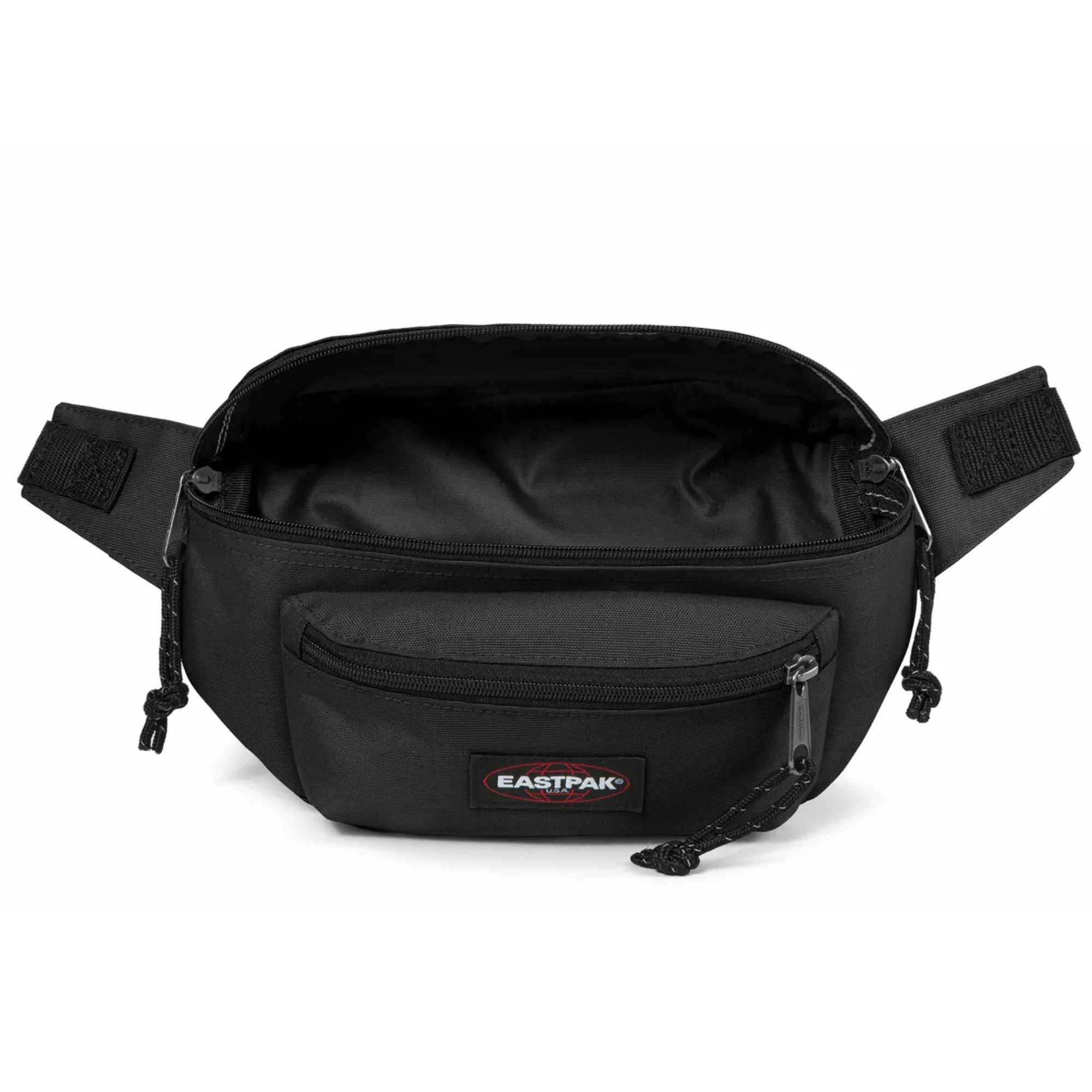 פאוץ' Doggy Bag Eastpak - Image 5
