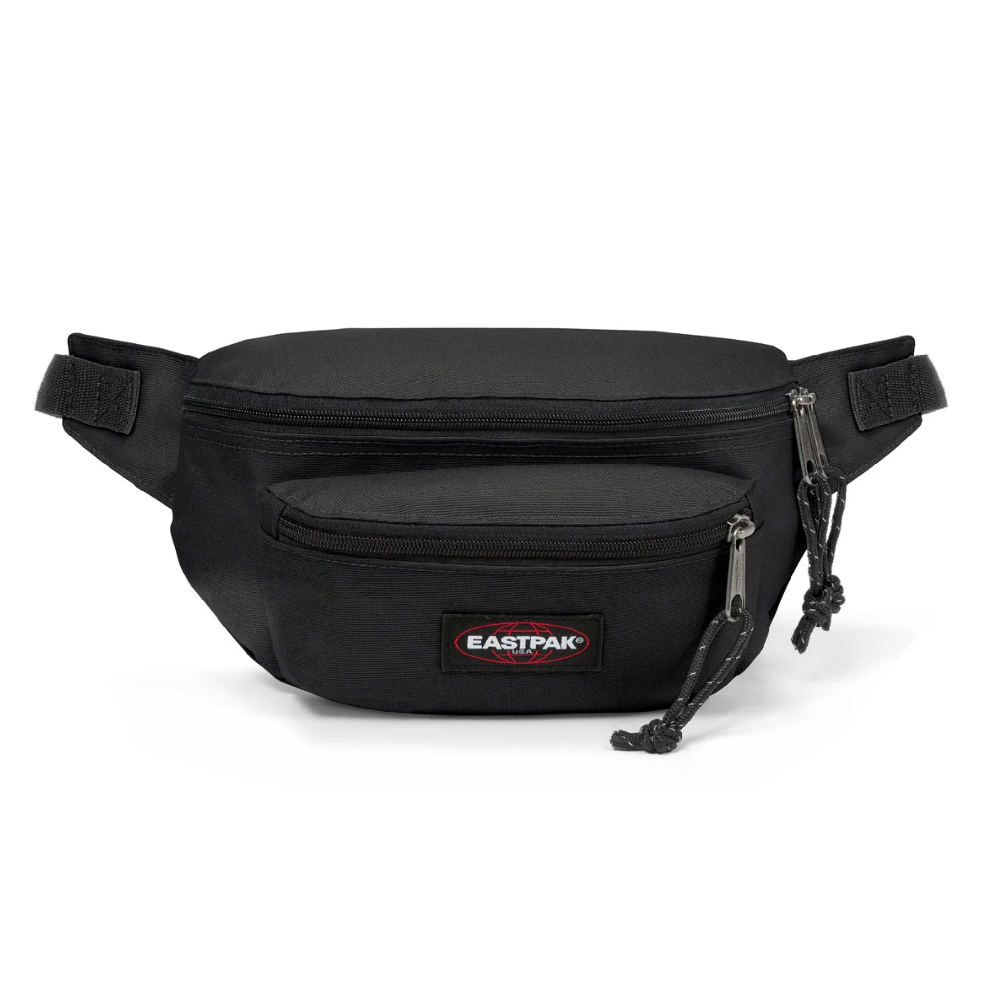 פאוץ' Doggy Bag Eastpak - Image 6