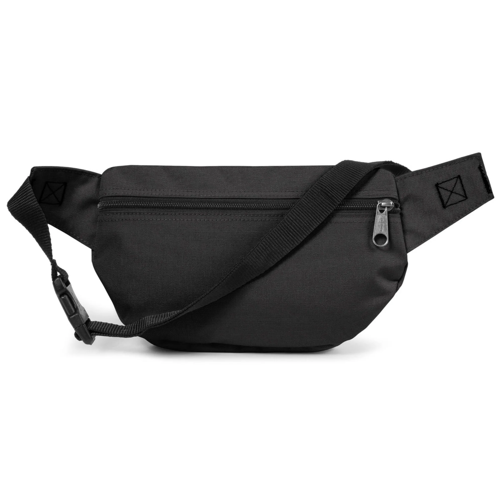 פאוץ' Doggy Bag Eastpak - Image 7