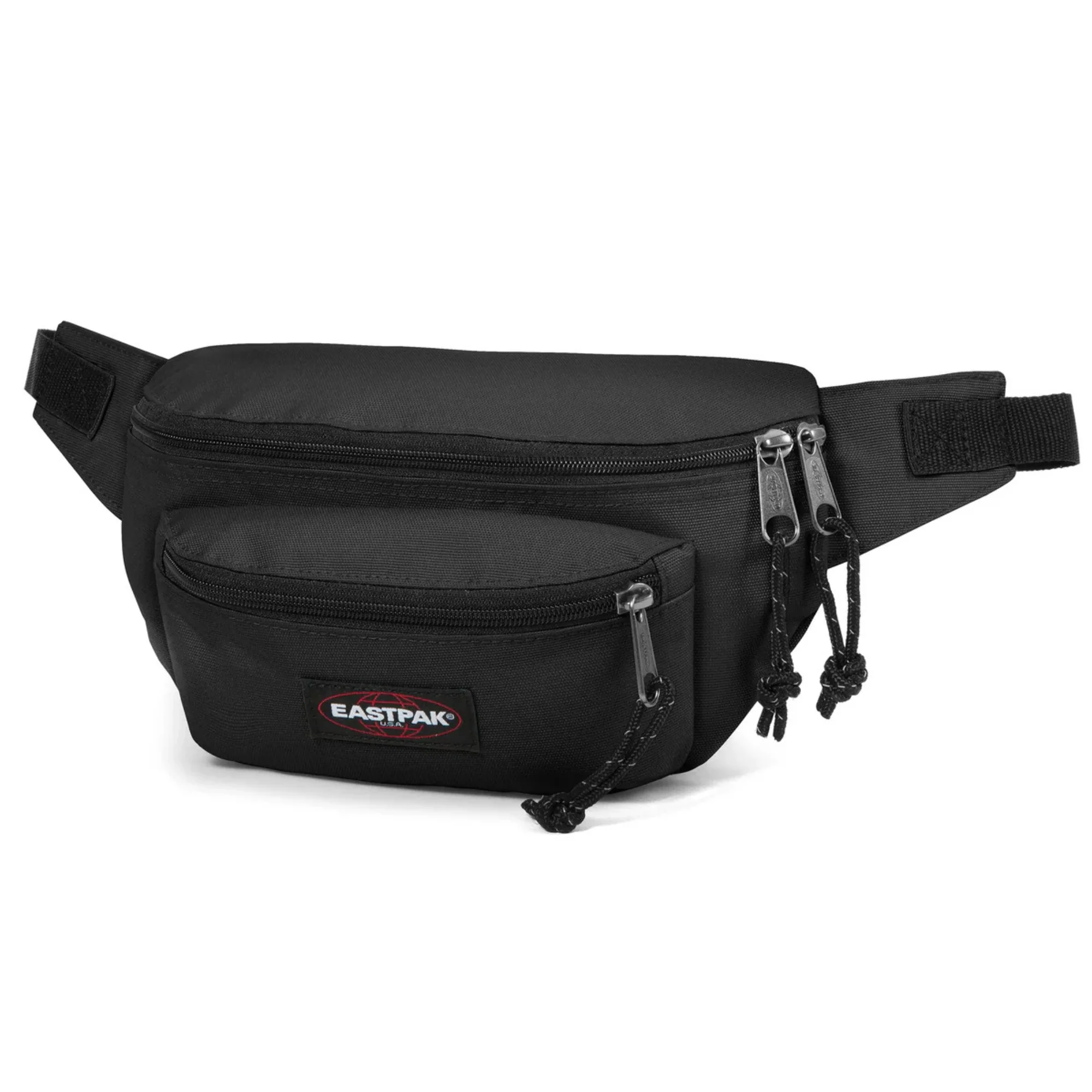 פאוץ' Doggy Bag Eastpak - Image 8