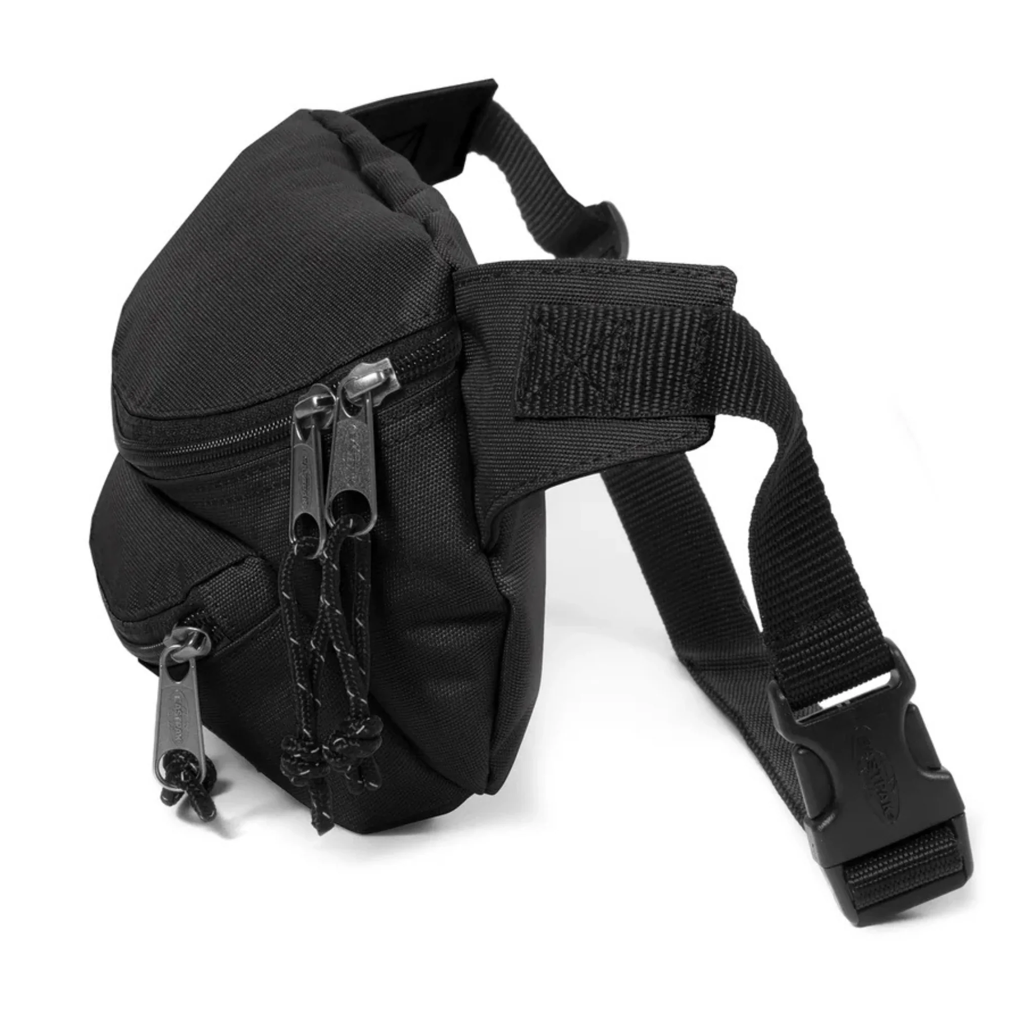 פאוץ' Doggy Bag Eastpak - Image 9