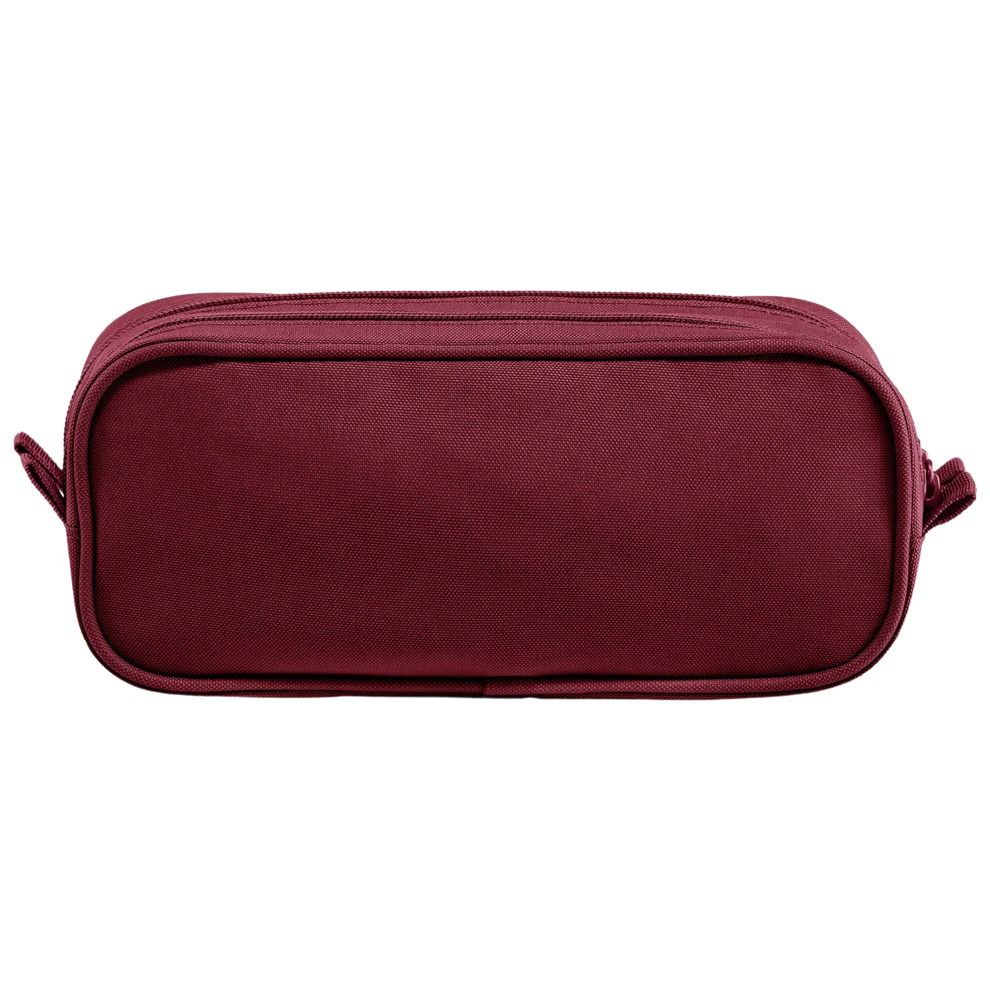 קלמר 2 תאים Jansport Large - Image 12
