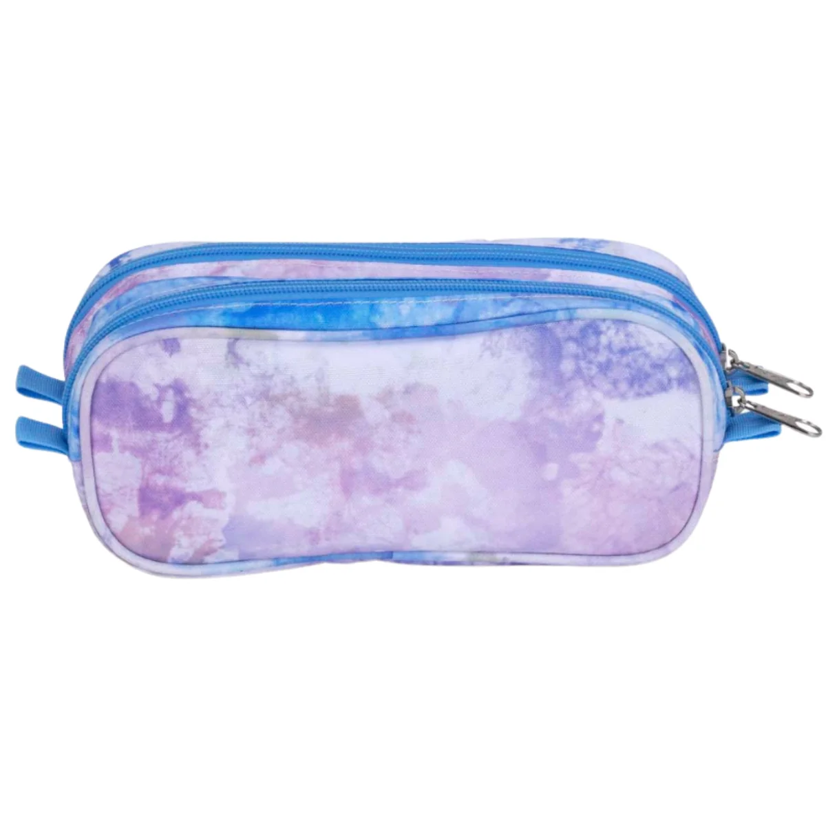 קלמר Jansport שני תאים דגם Large-EA5BBV6E5 - Image 5