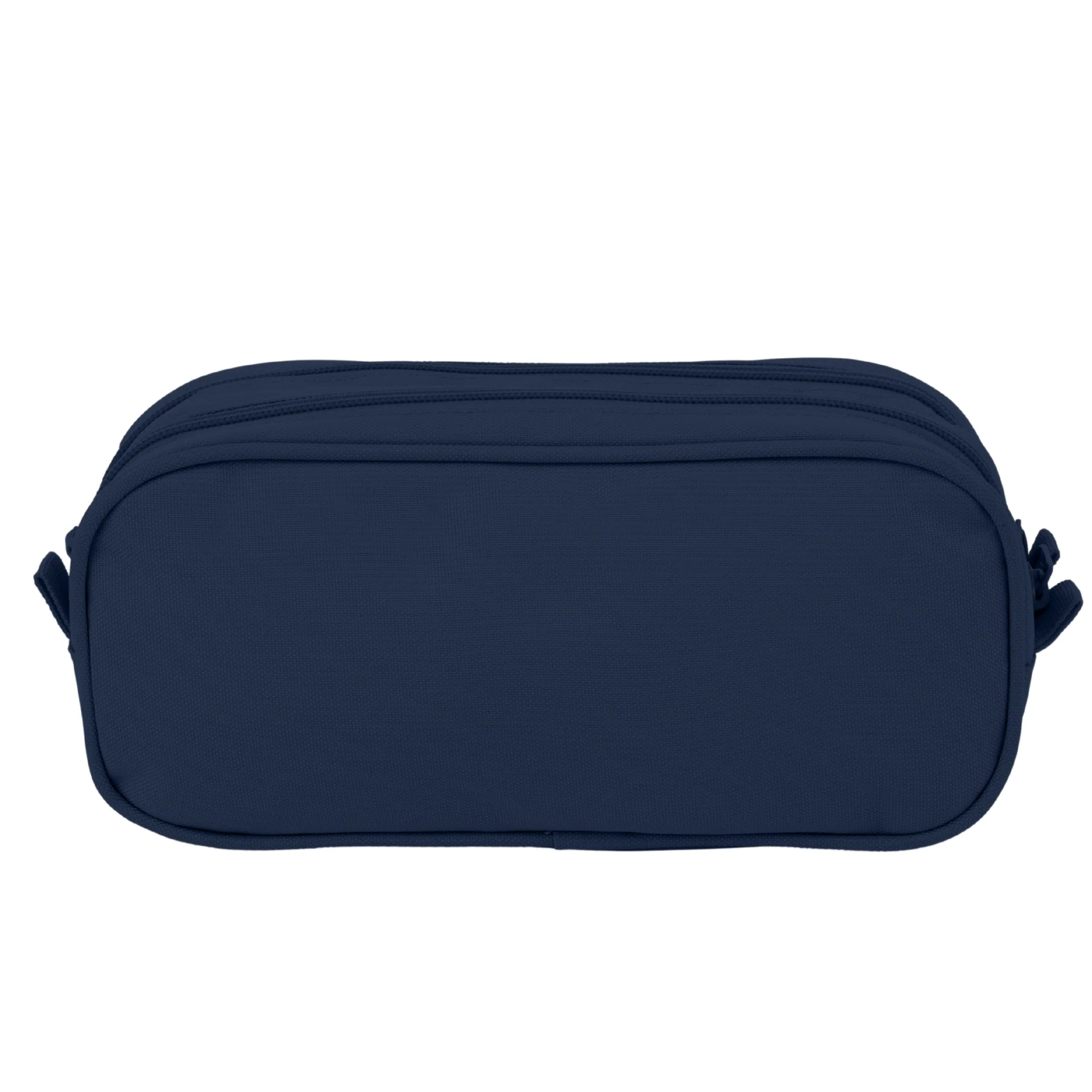 קלמר 2 תאים Jansport Large - Image 4