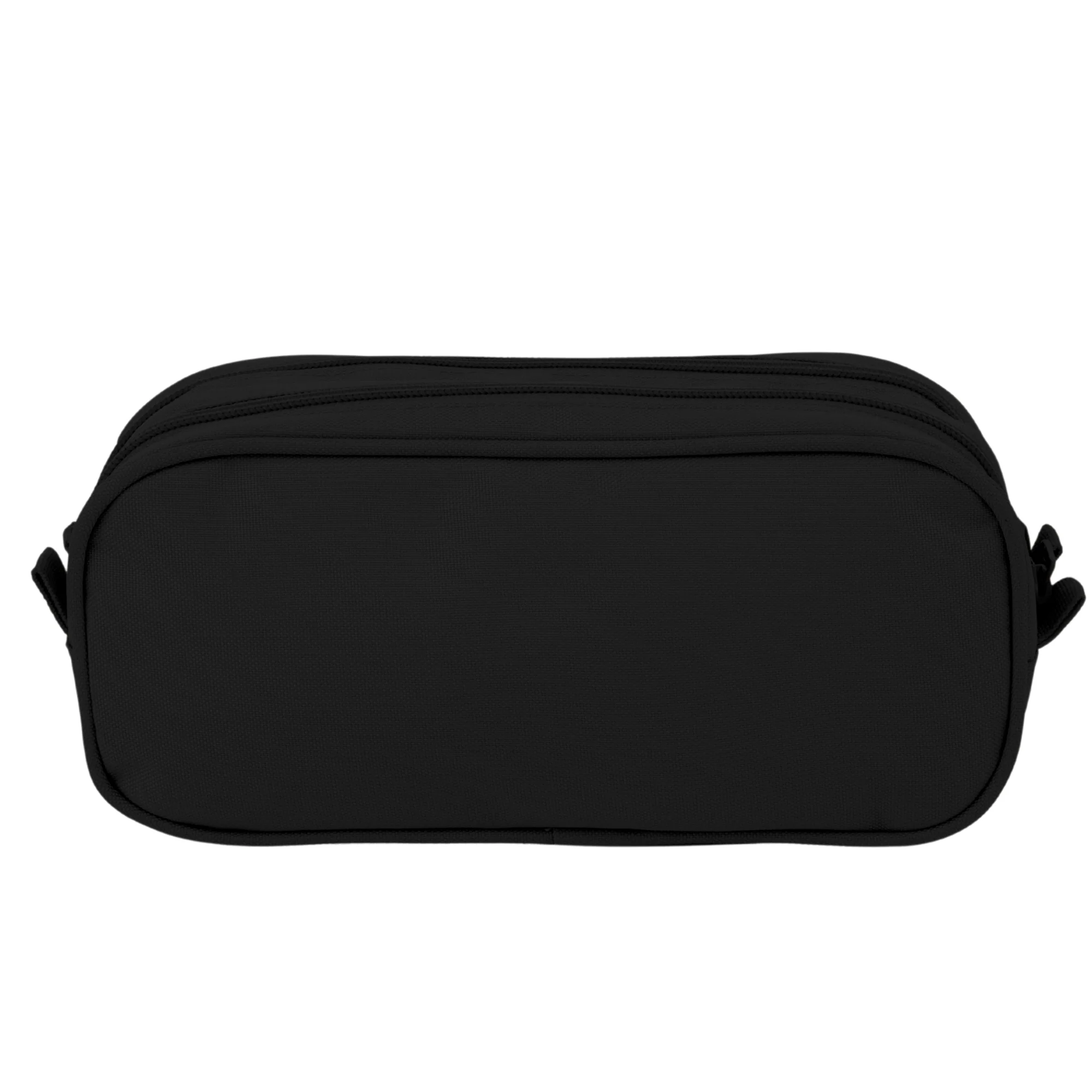 קלמר 2 תאים Jansport Large - Image 6