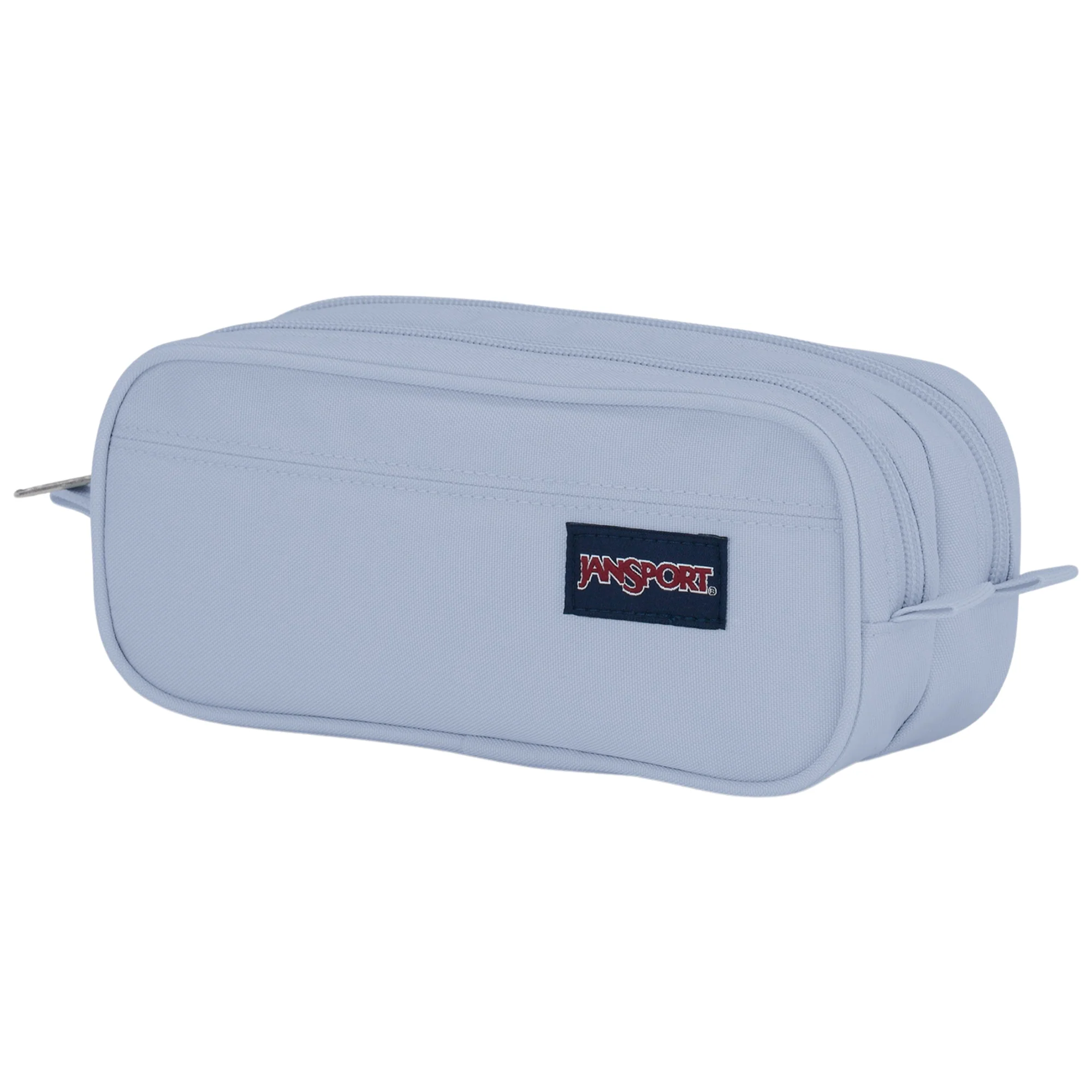 קלמר 2 תאים Jansport Large - Image 9
