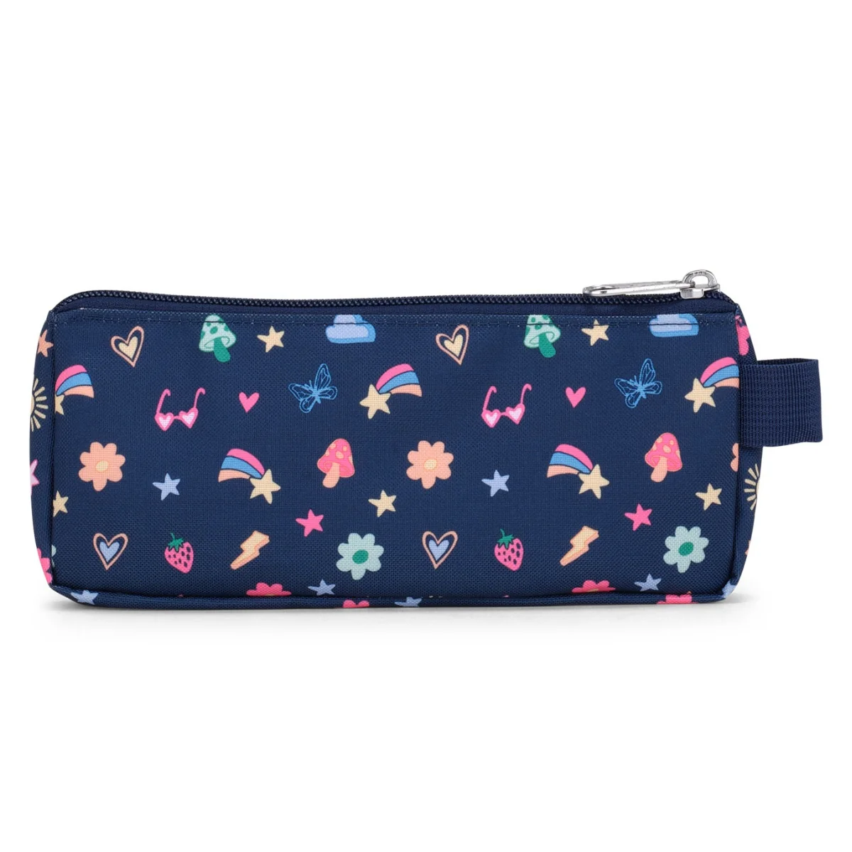 קלמר Jansport תא אחד Basic - Image 10