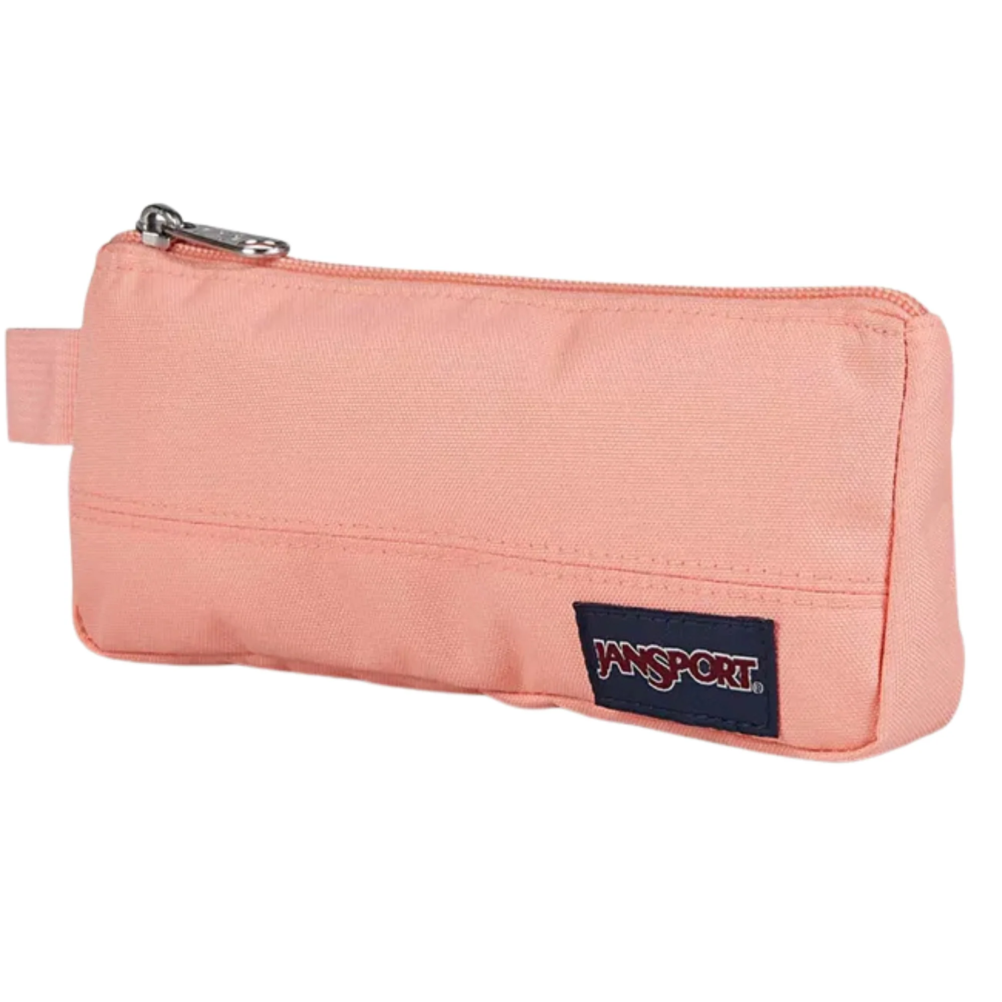 קלמר Jansport תא אחד Basic - Image 11