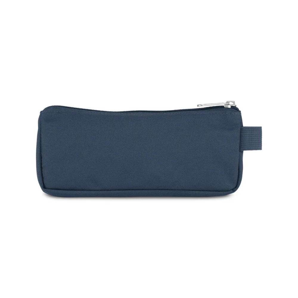 קלמר Jansport תא אחד Basic - Image 3