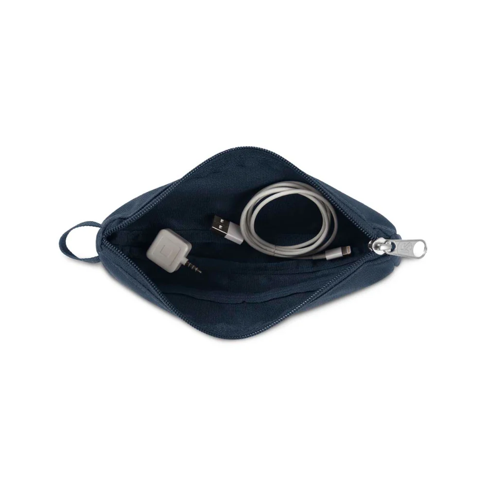 קלמר Jansport תא אחד Basic - Image 4
