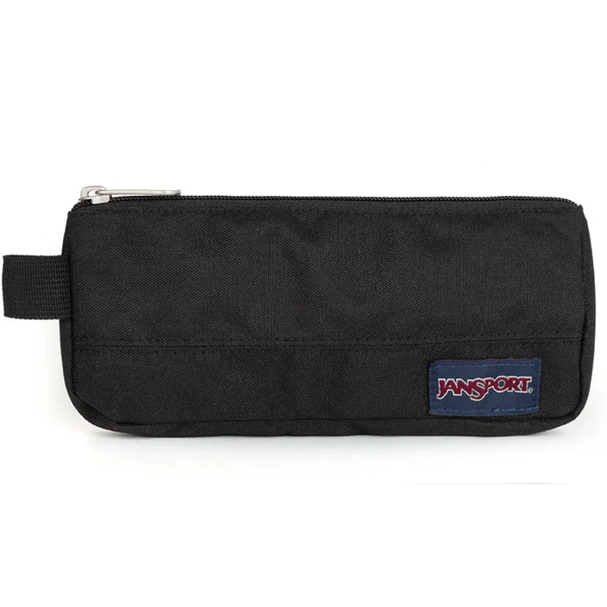 קלמר Jansport תא אחד Basic - Image 5