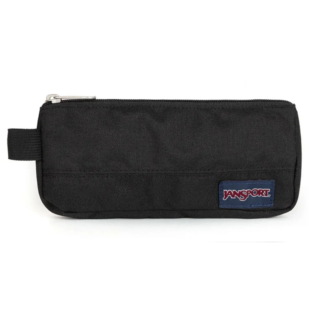 קלמר Jansport תא אחד Basic - Image 6