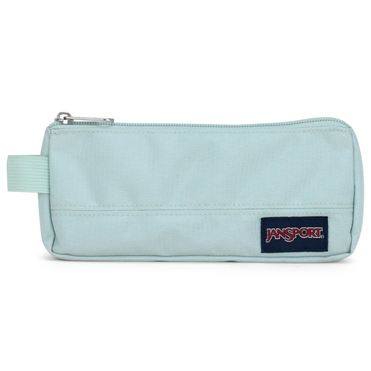 קלמר Jansport תא אחד Basic - Image 7