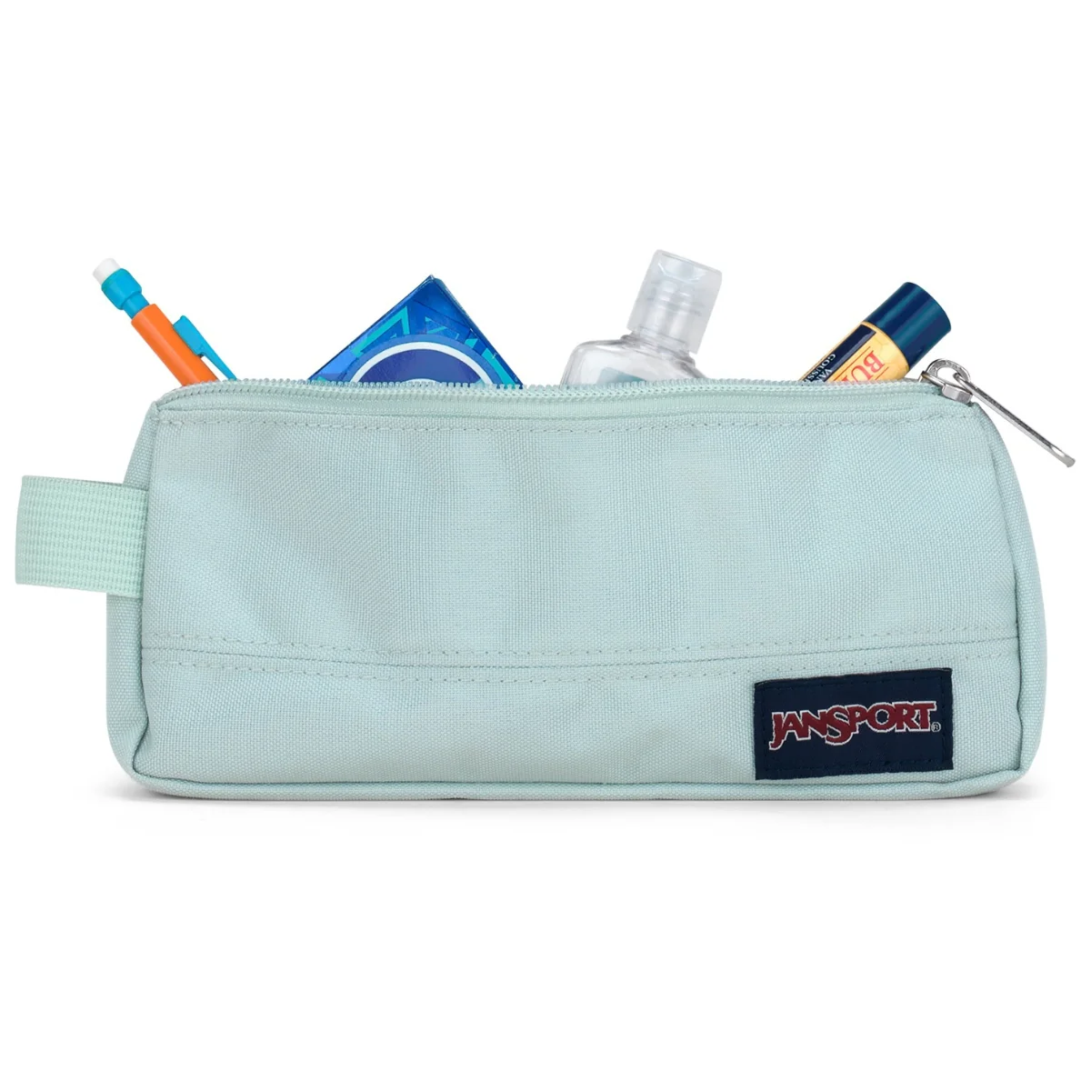 קלמר Jansport תא אחד Basic - Image 8