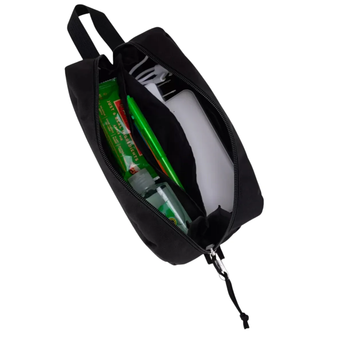 קלמר תא אחד Jansport Perfect Pouch - Image 3