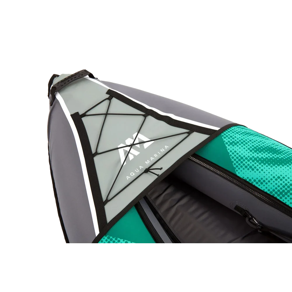 קיאק laxo ל-2 אנשים דגם LA320 - Image 4