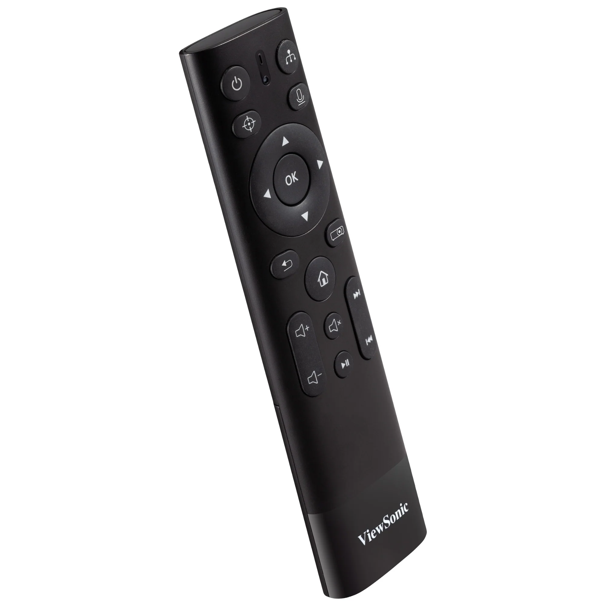 מקרן חכם ViewSonic Google TV X1-4K Pro - Image 7