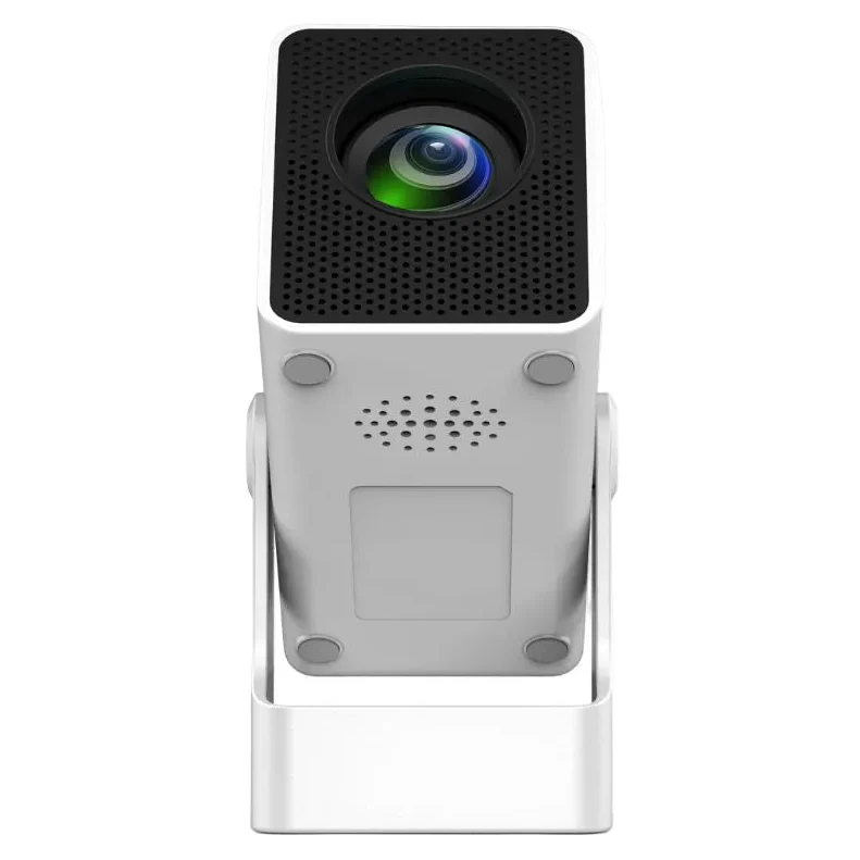מקרן ביתי עד 65 אינץ' Philips NeoPix 140 LED True HD - Image 2