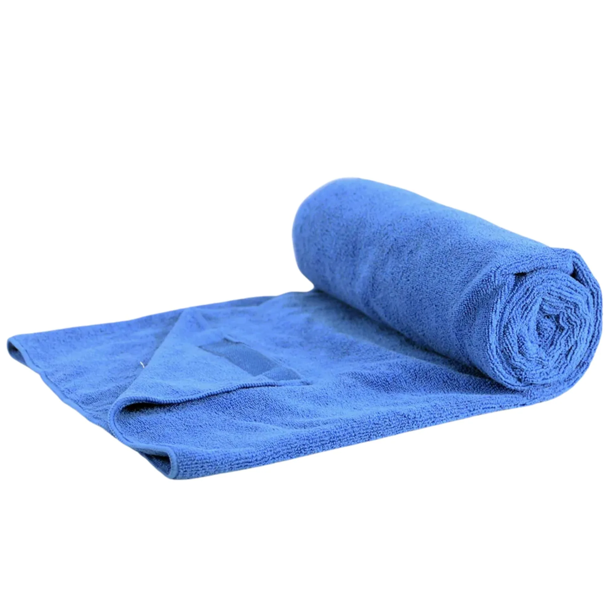 מגבת Microfiber בגודל 150*75 ס"מ Outdoor Revolution - Image 3