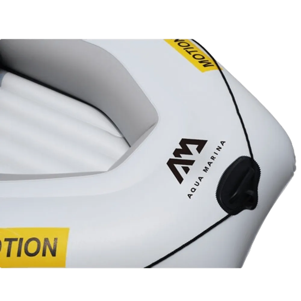 סירת Motion דגם BT-88820 - Image 2
