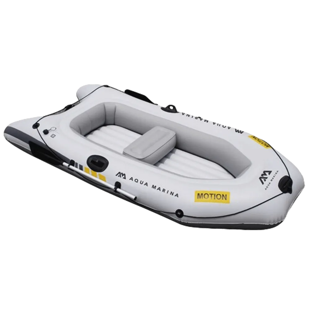 סירת Motion דגם BT-88820 - Image 3