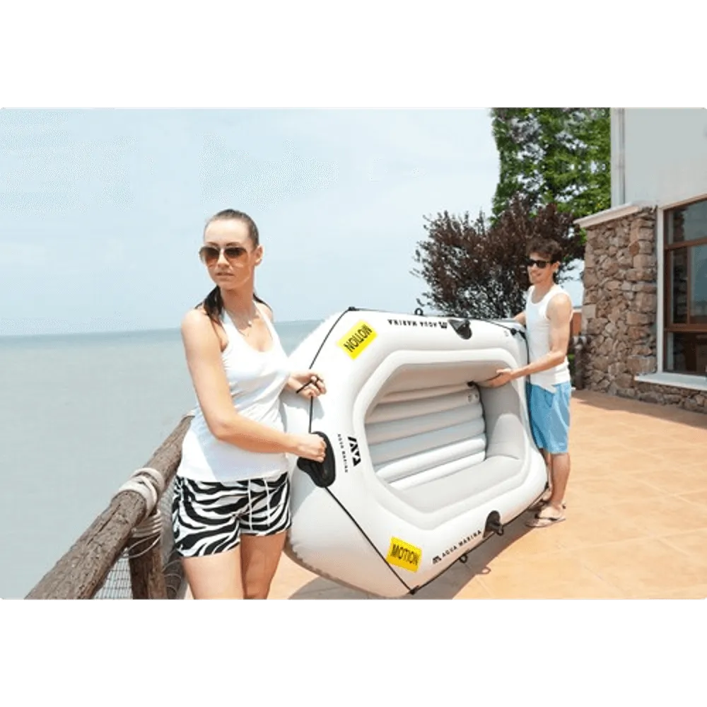 סירת Motion דגם BT-88820 - Image 4