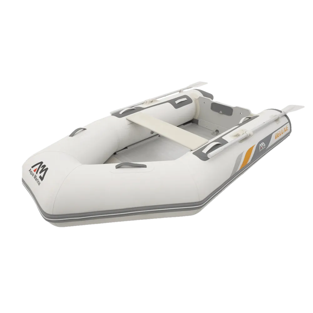 סירת Motion דגם BT-88820 - Image 5