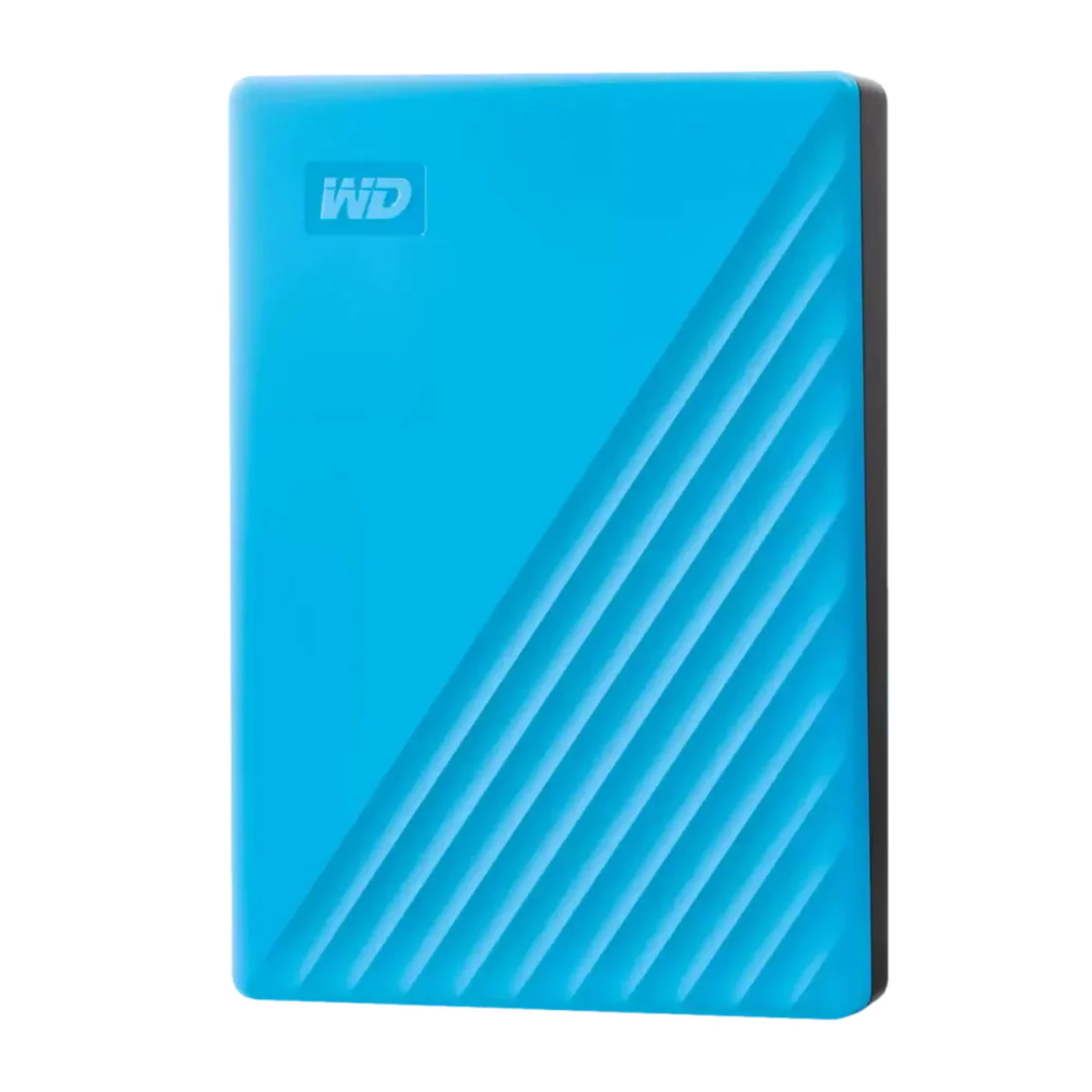 כונן My Passport 6TB WD - Image 4