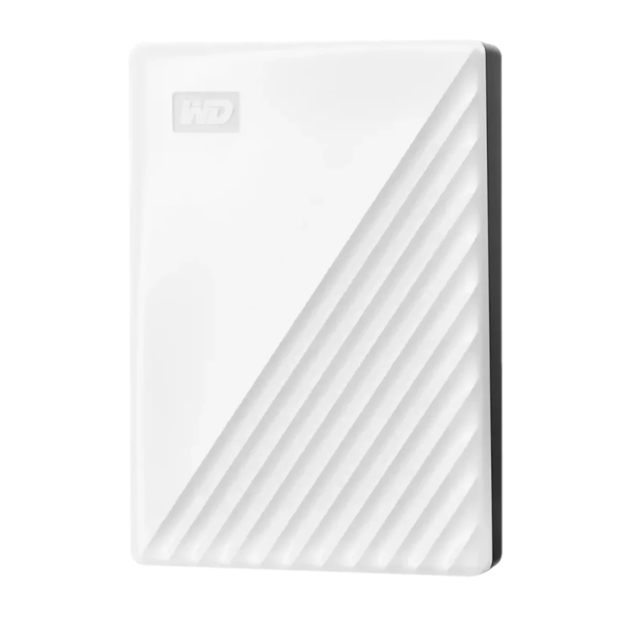 כונן My Passport 6TB WD - Image 7