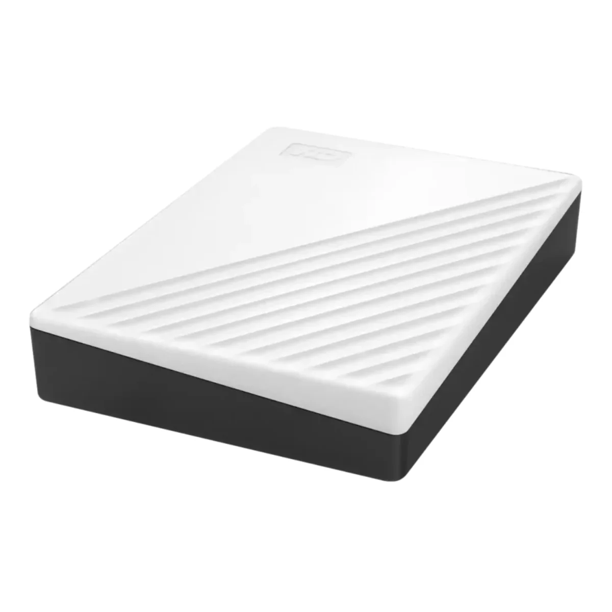 כונן My Passport 6TB WD - Image 8