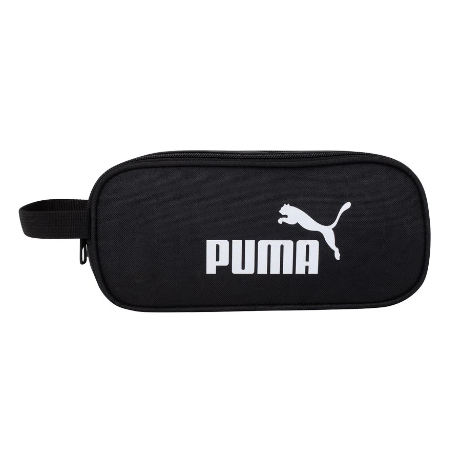 קלמר Puma שחור - Image 2