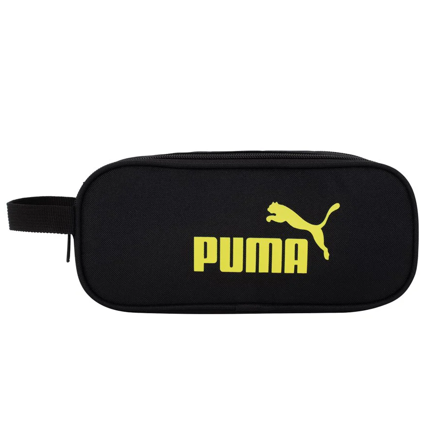 קלמר Puma שחור - Image 3
