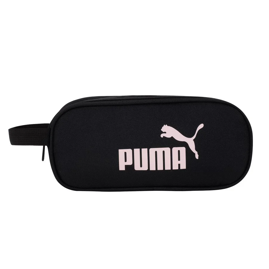 קלמר Puma שחור - Image 4