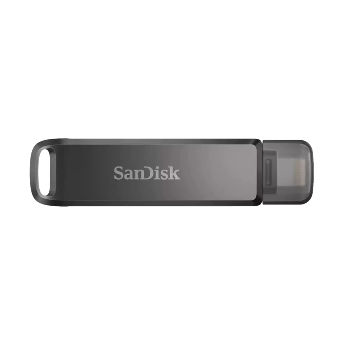 התקן SanDisk Phone Drive Lightning + USB Type-C(15) 256G - Image 3