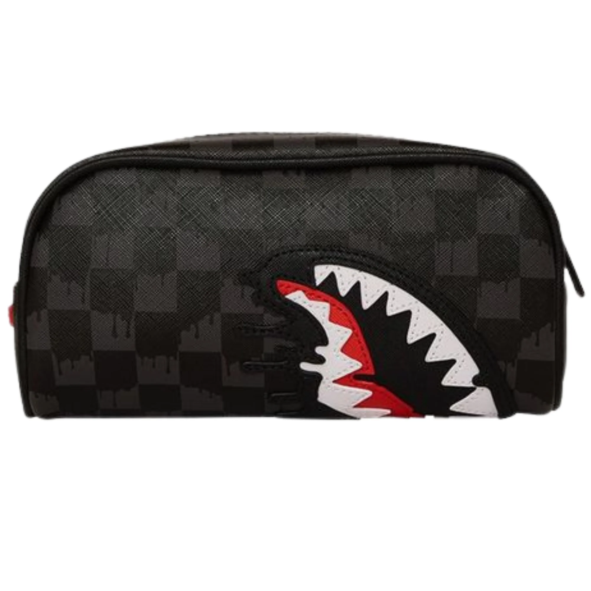 קלמר Sprayground Dripping Sharks In Paris - Image 2
