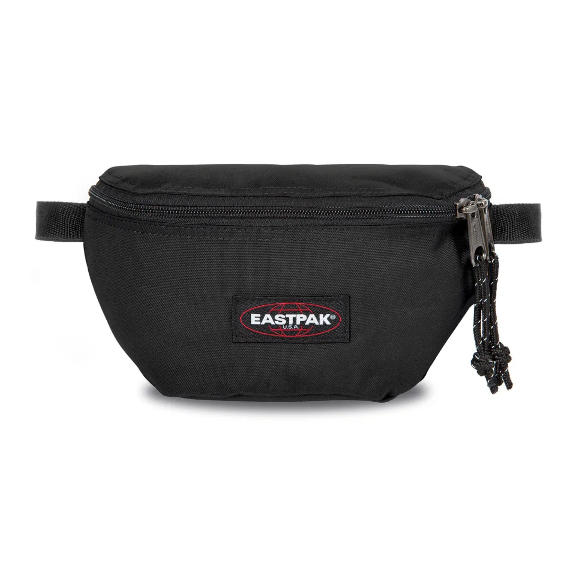 פאוץ' Springer Eastpak