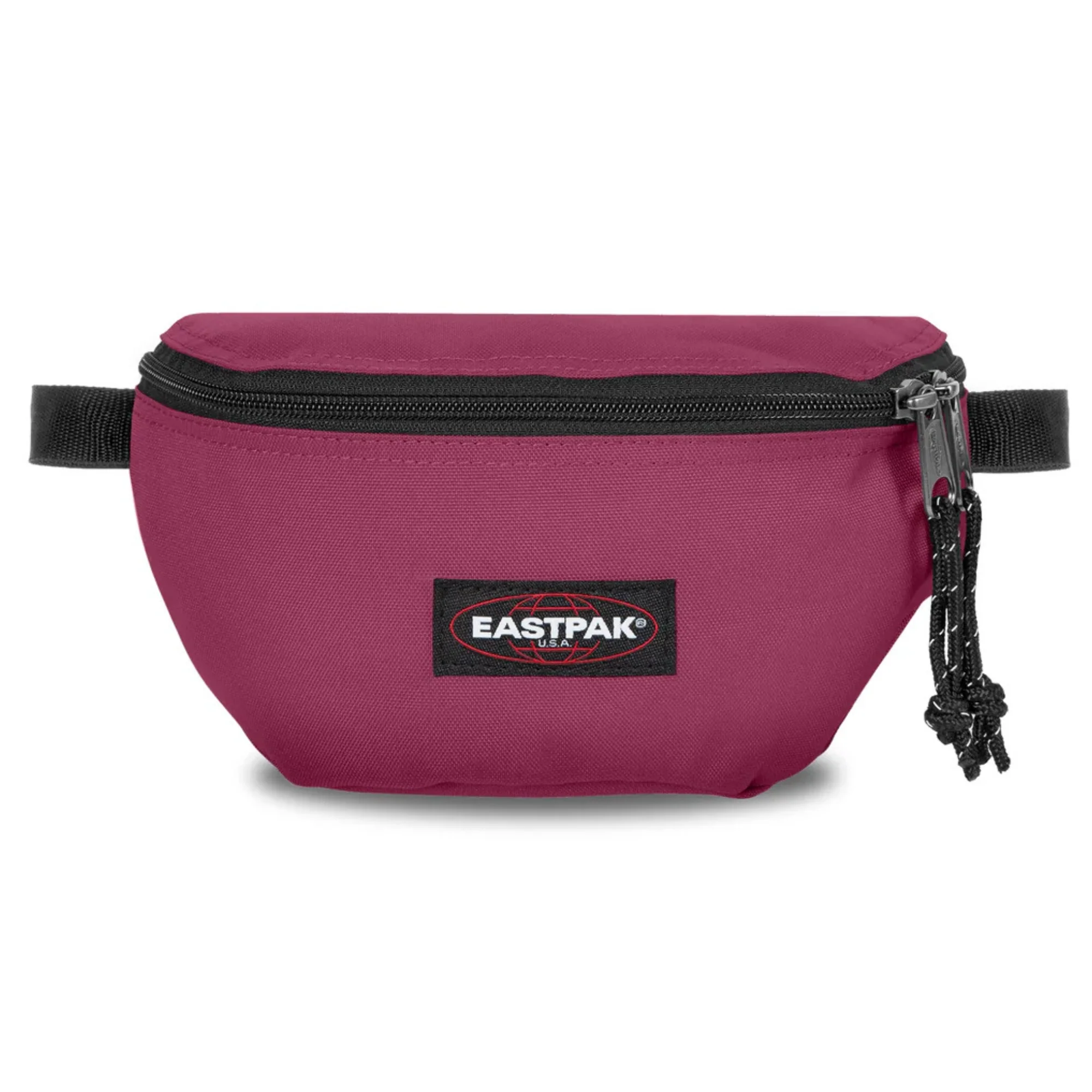 פאוץ' Springer Eastpak - Image 10