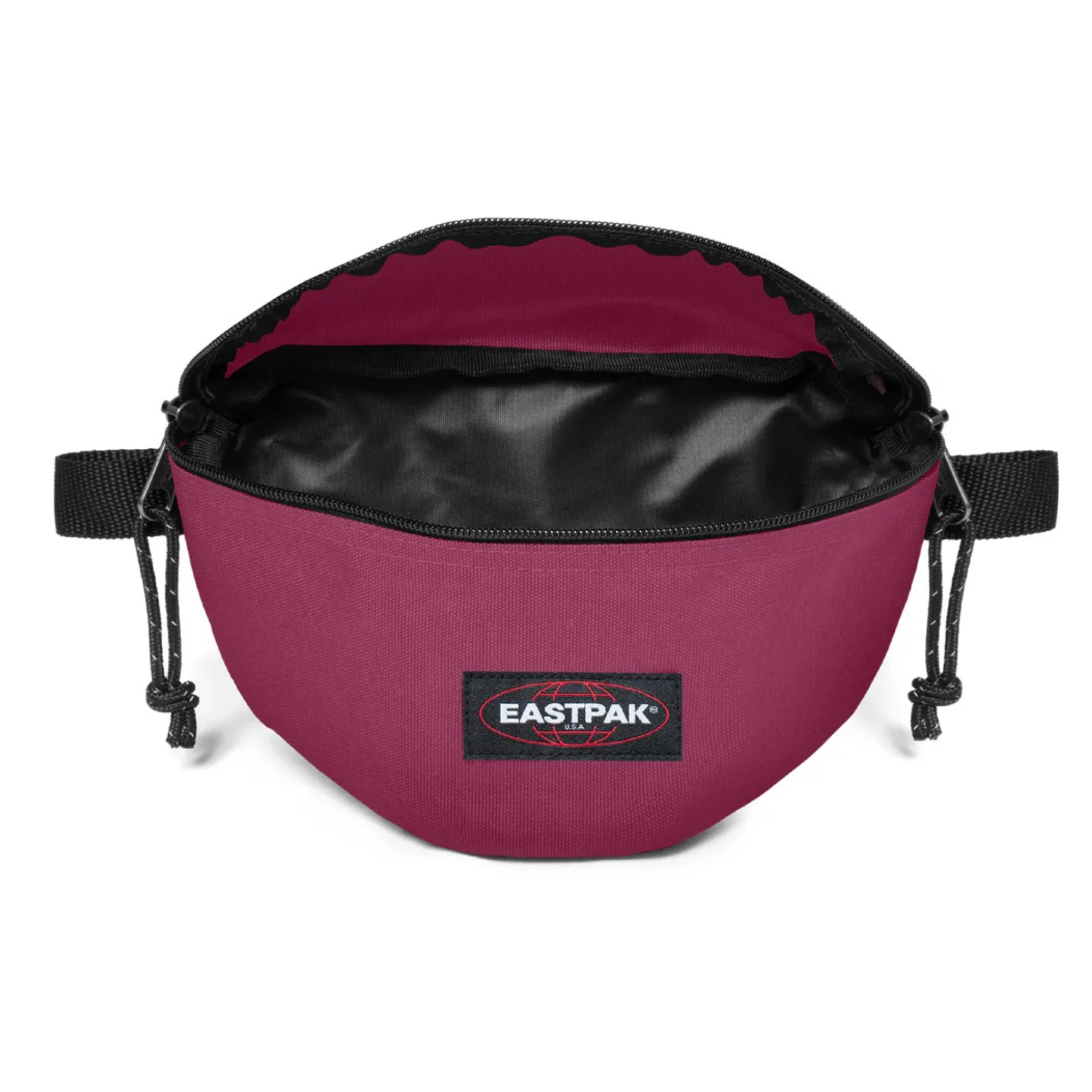פאוץ' Springer Eastpak - Image 11