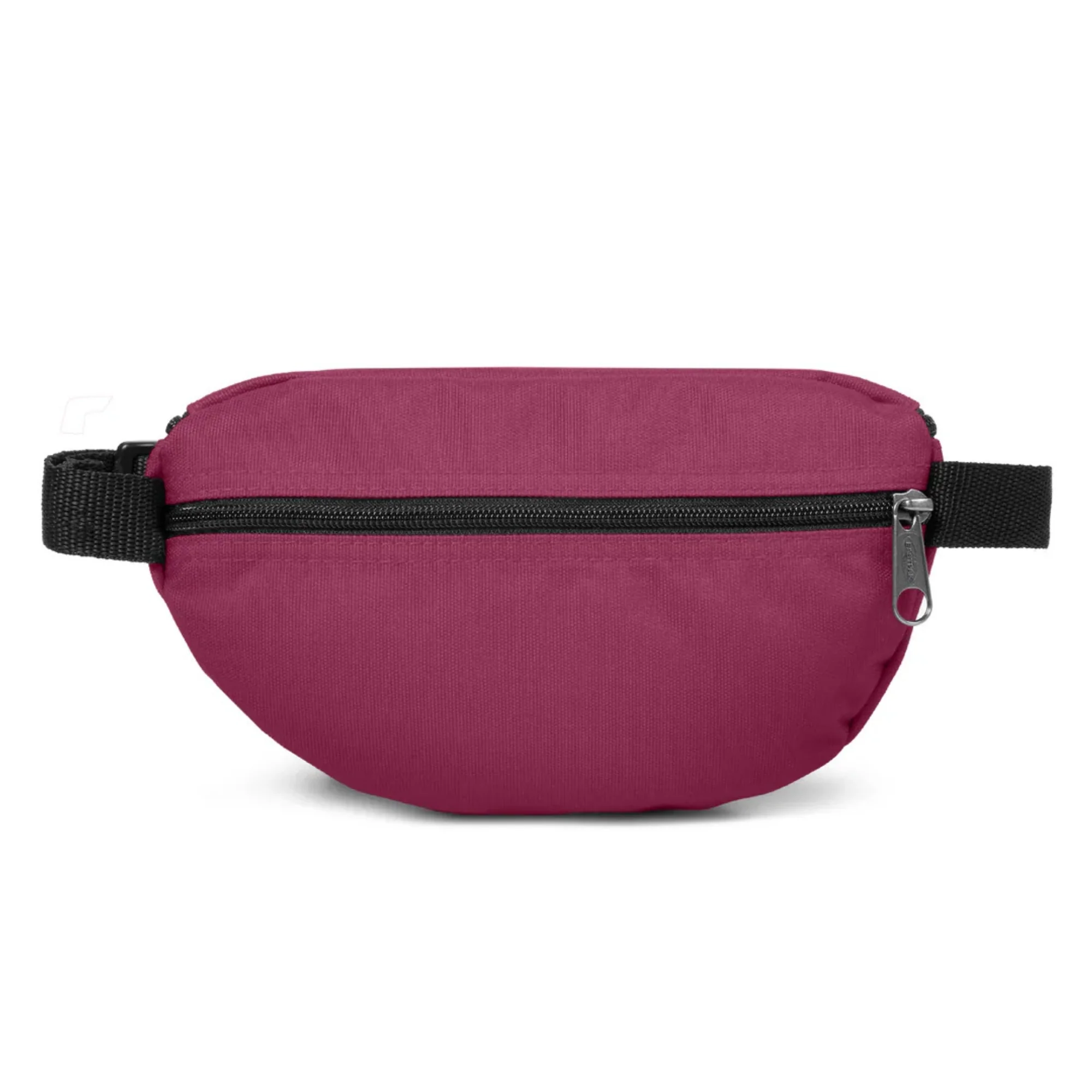 פאוץ' Springer Eastpak - Image 12