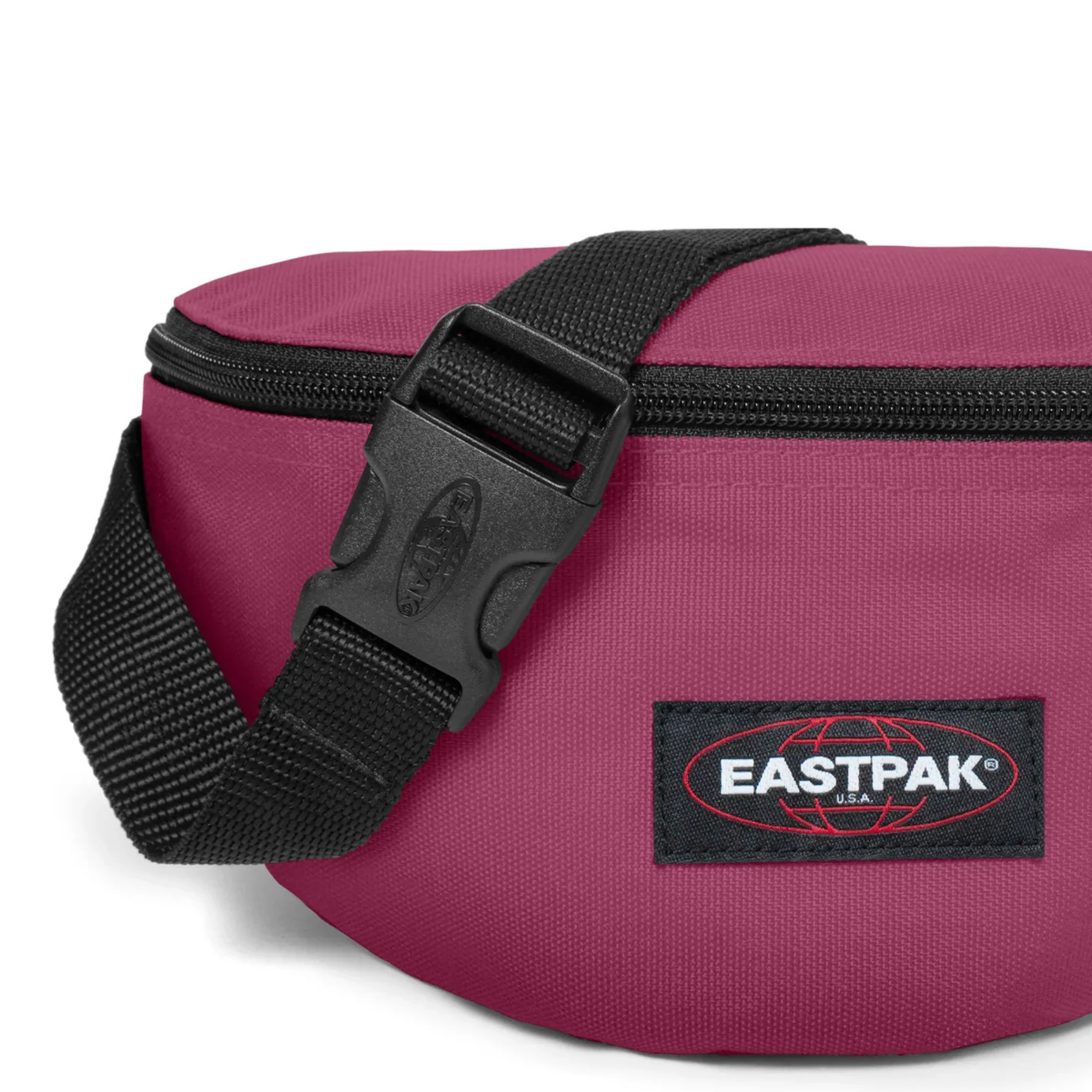 פאוץ' Springer Eastpak - Image 13