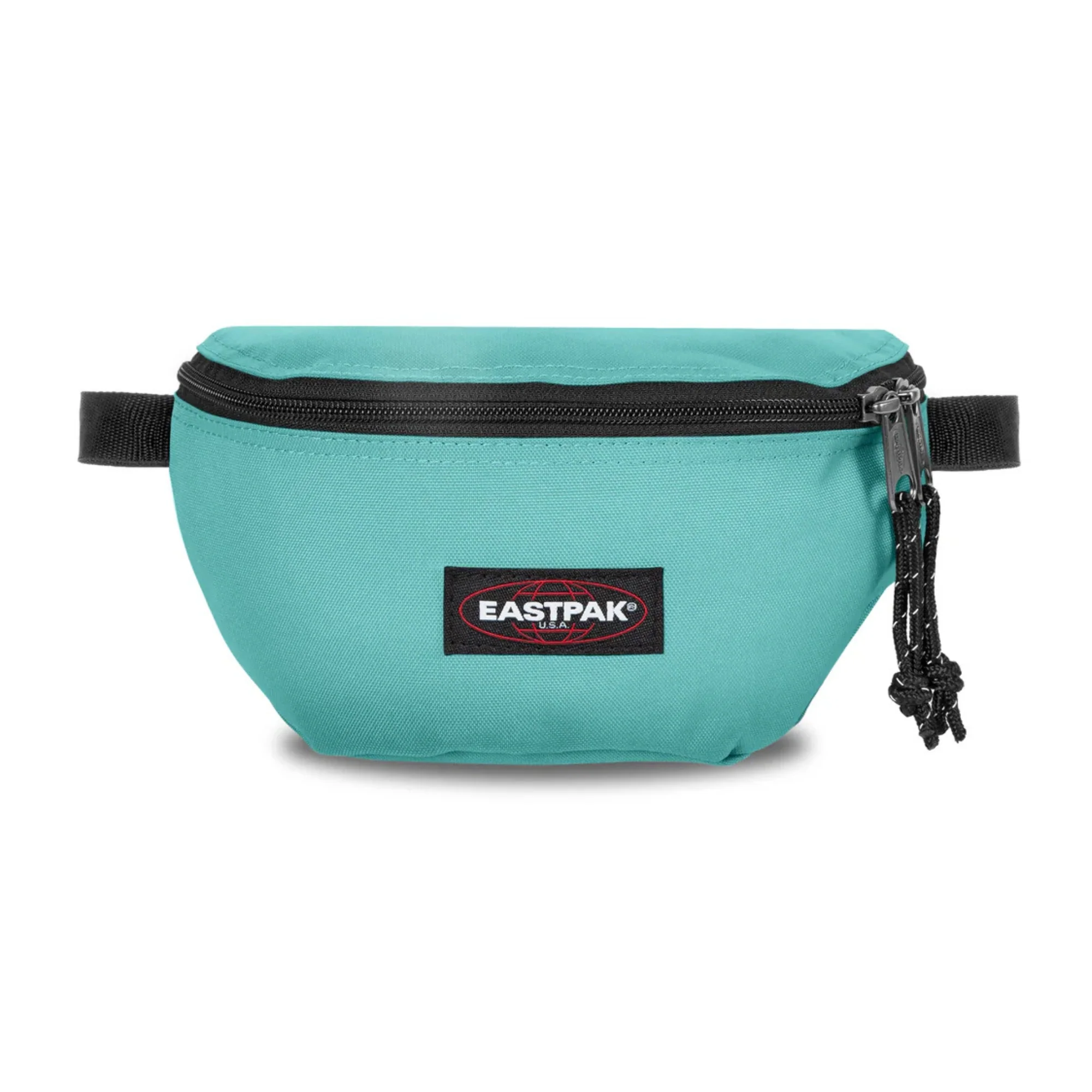 פאוץ' Springer Eastpak - Image 14