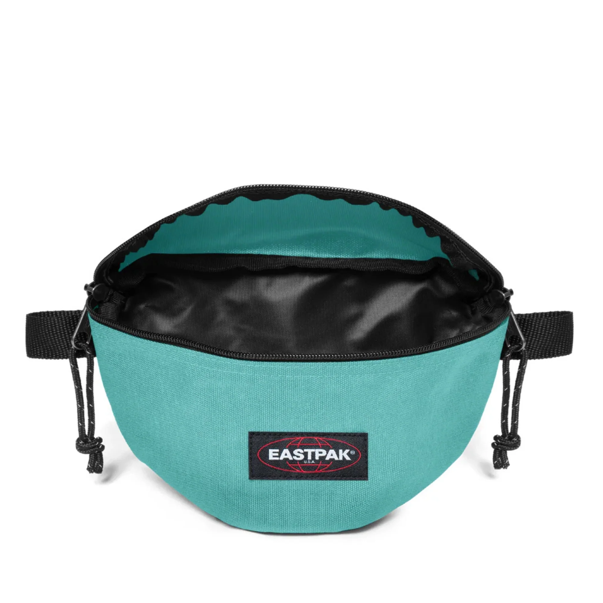 פאוץ' Springer Eastpak - Image 15